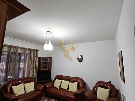 Jepet me qira Apartment 2+1 ne Astir