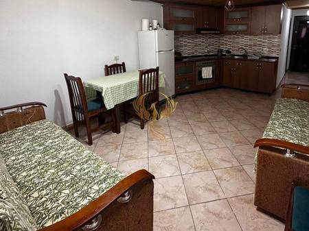 Jepet me qira Apartament 1+1 ne Don Bosko