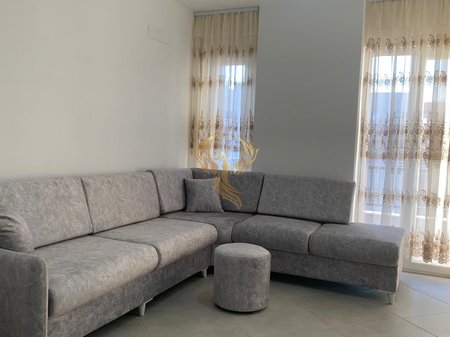 1+1 Apartment for rent in Astir