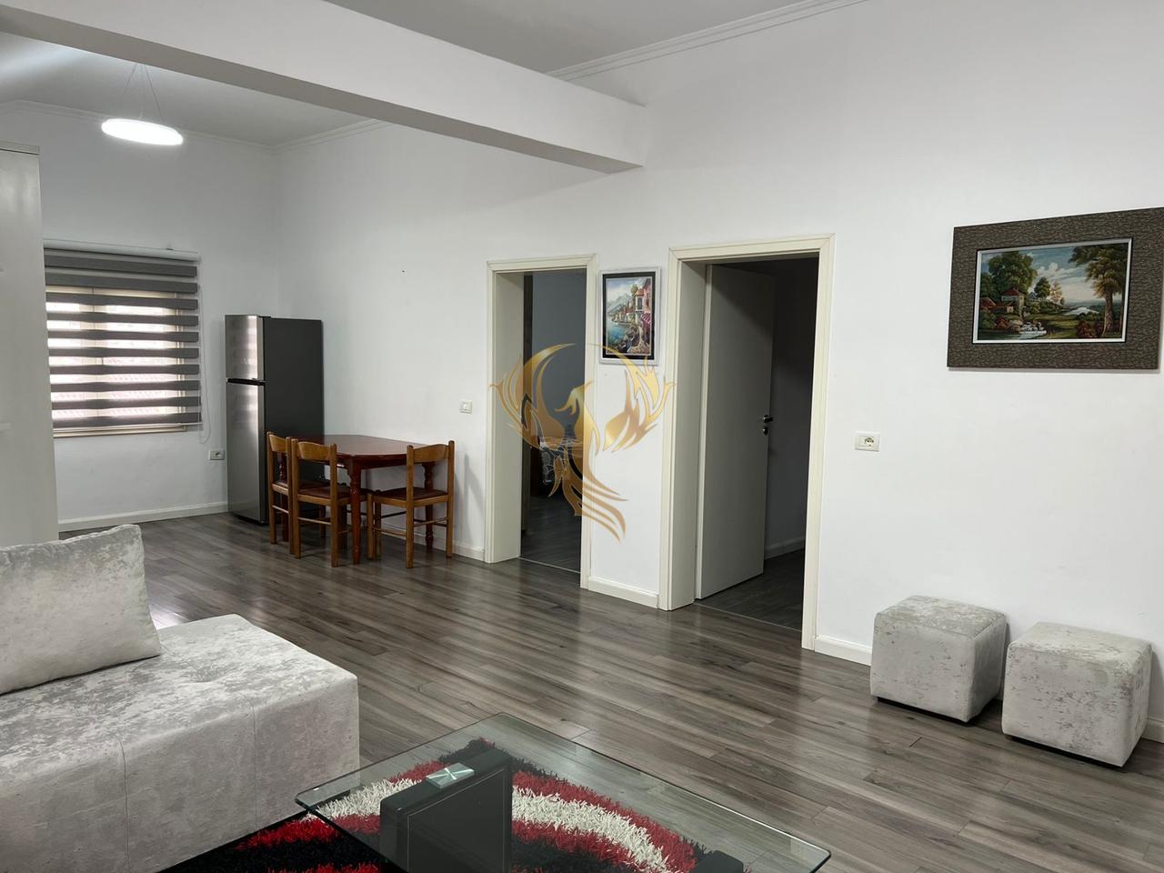 For rent 2+1 entrance near Student City