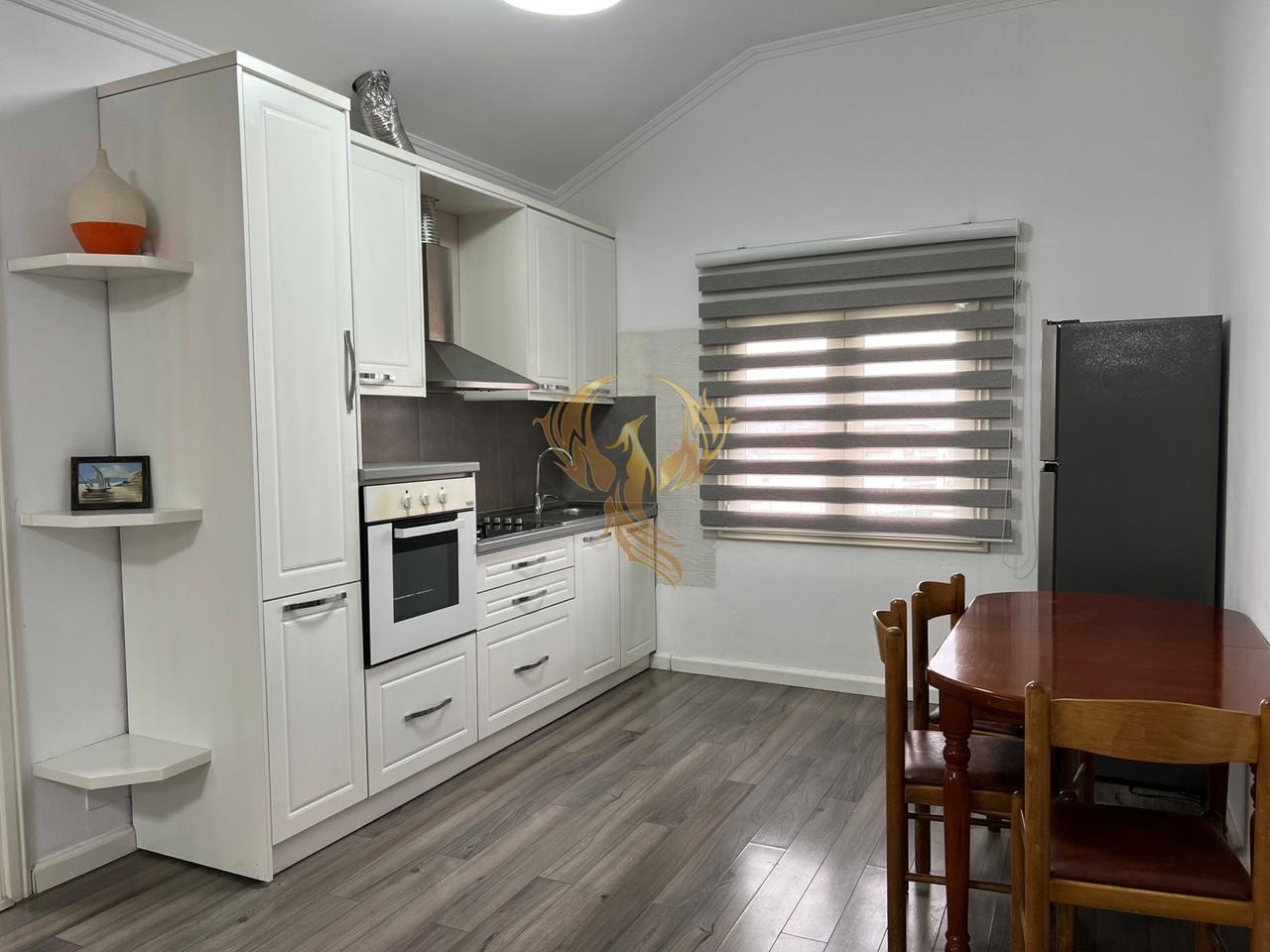 For rent 2+1 entrance near Student City