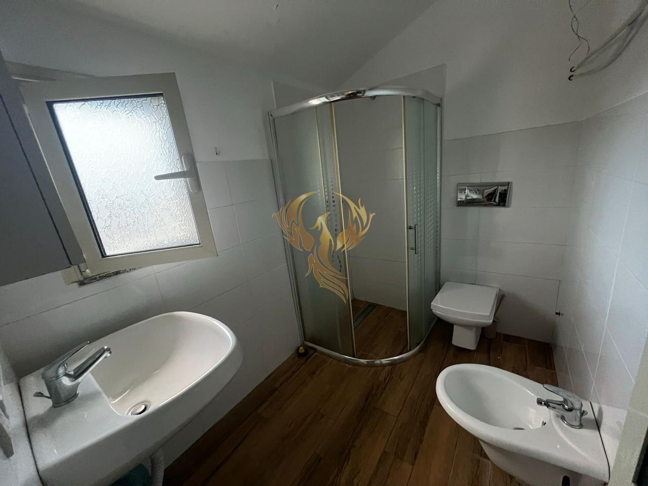 For rent 2+1 entrance near Student City