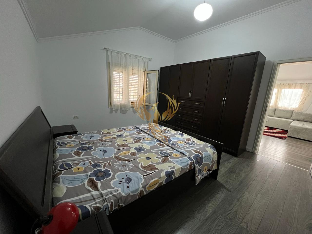 For rent 2+1 entrance near Student City
