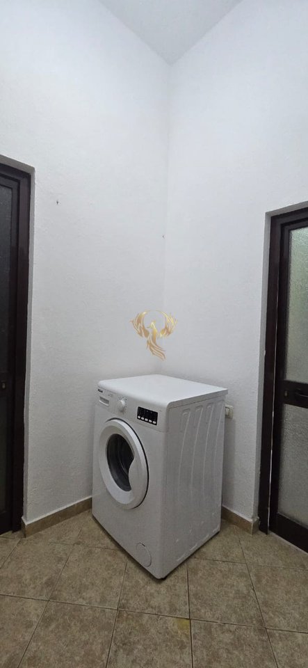 For Rent 1+1 Entrance at Jordan Misja