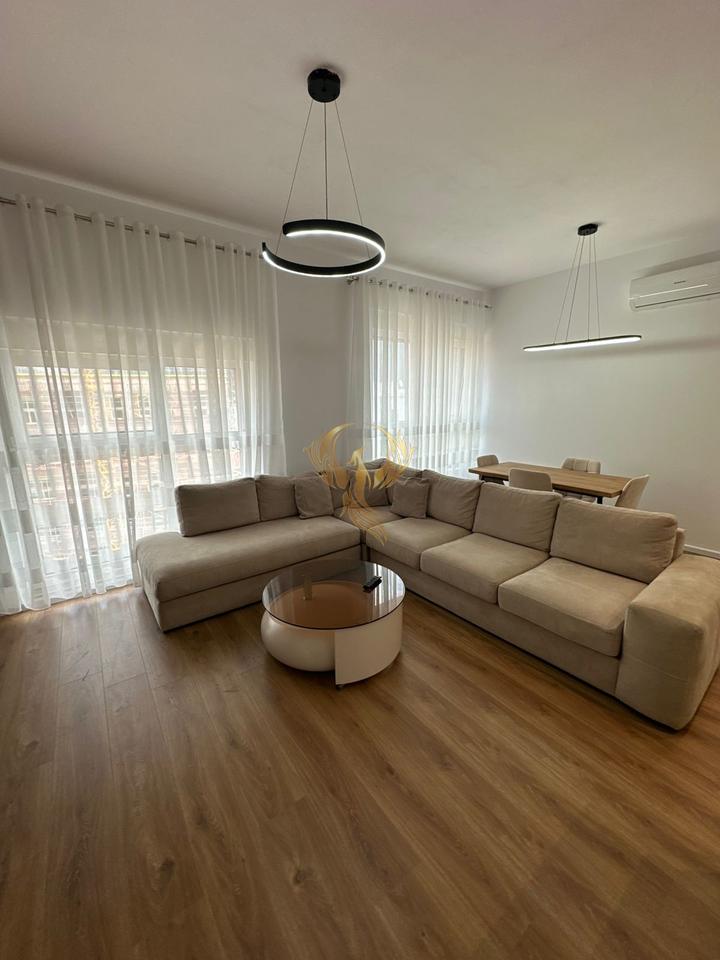 1+1 Apartment for rent in Ali Dem