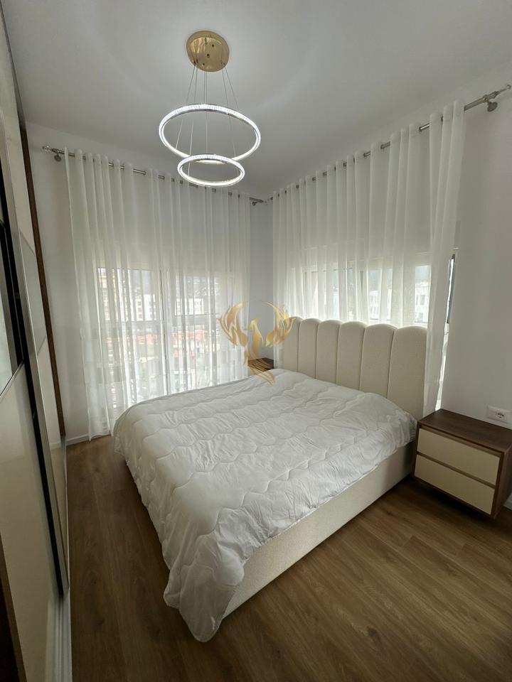 1+1 Apartment for rent in Ali Dem