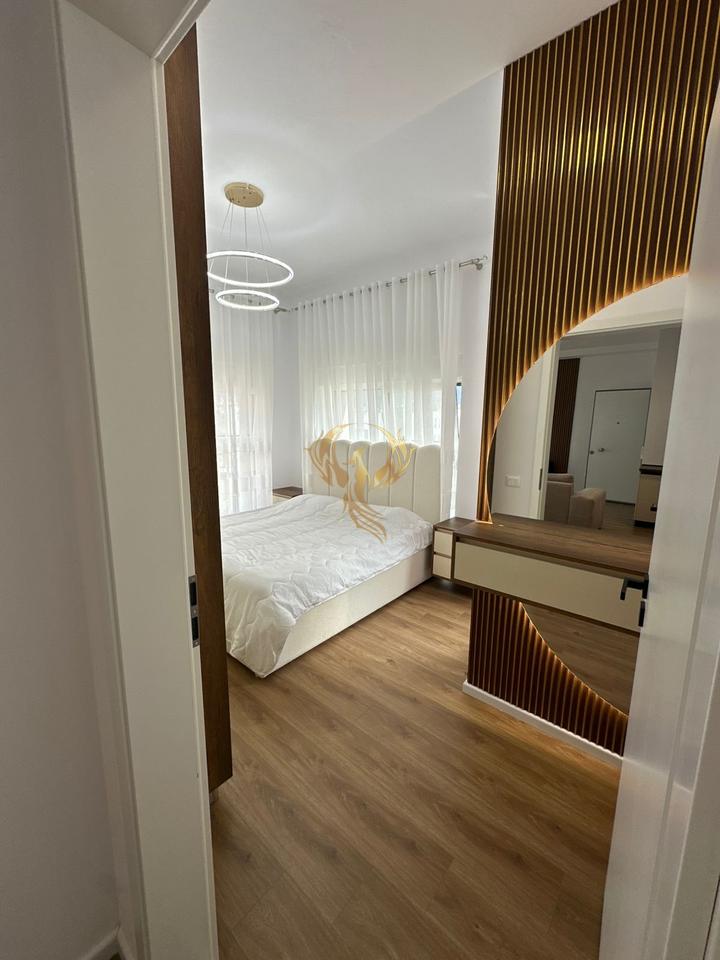 1+1 Apartment for rent in Ali Dem