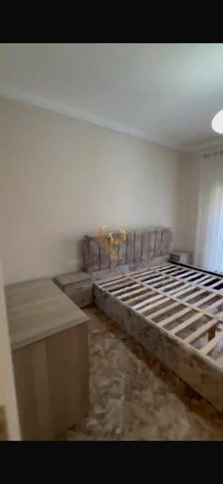 Appartamento 1+1 in affitto ad Astir, Green City