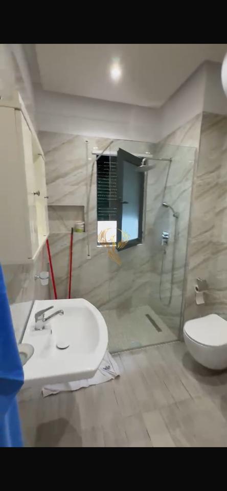 Appartamento 1+1 in affitto ad Astir, Green City