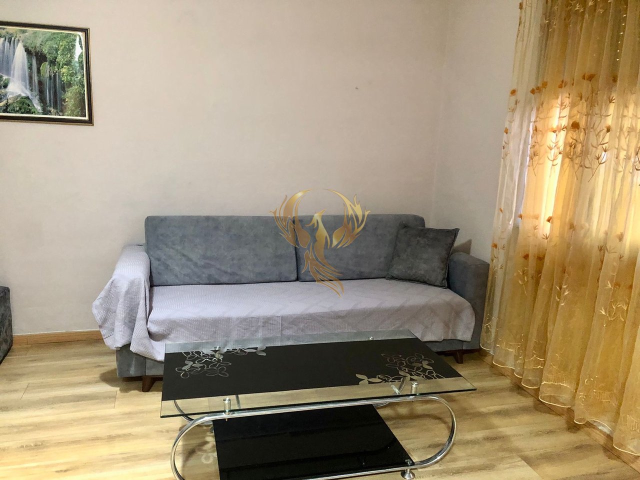 Monolocale in affitto ad Ali Dem