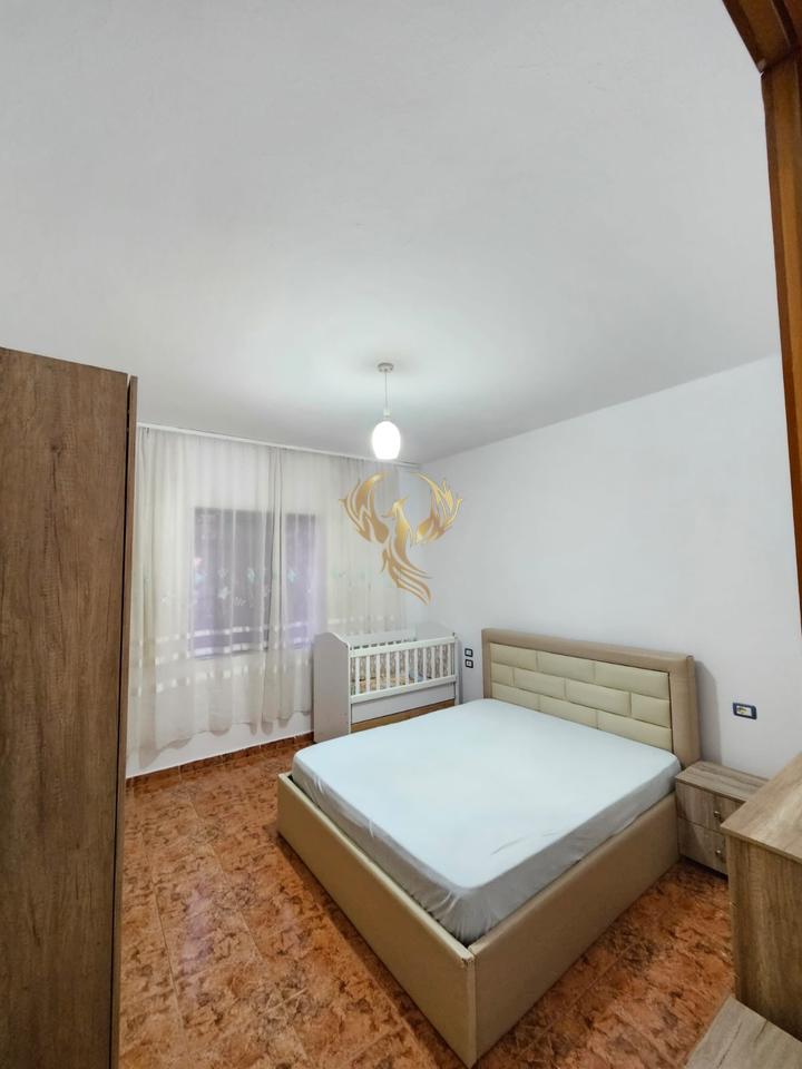 Jepet me qira Apartment 2+1 ne Astir