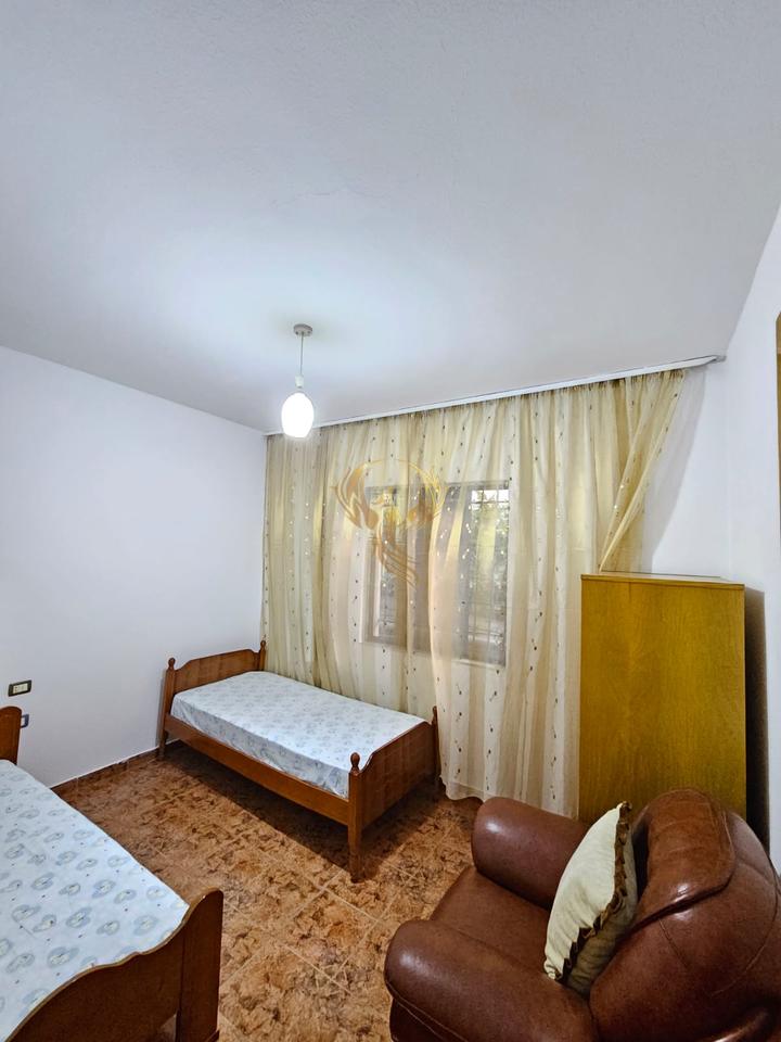 Jepet me qira Apartment 2+1 ne Astir