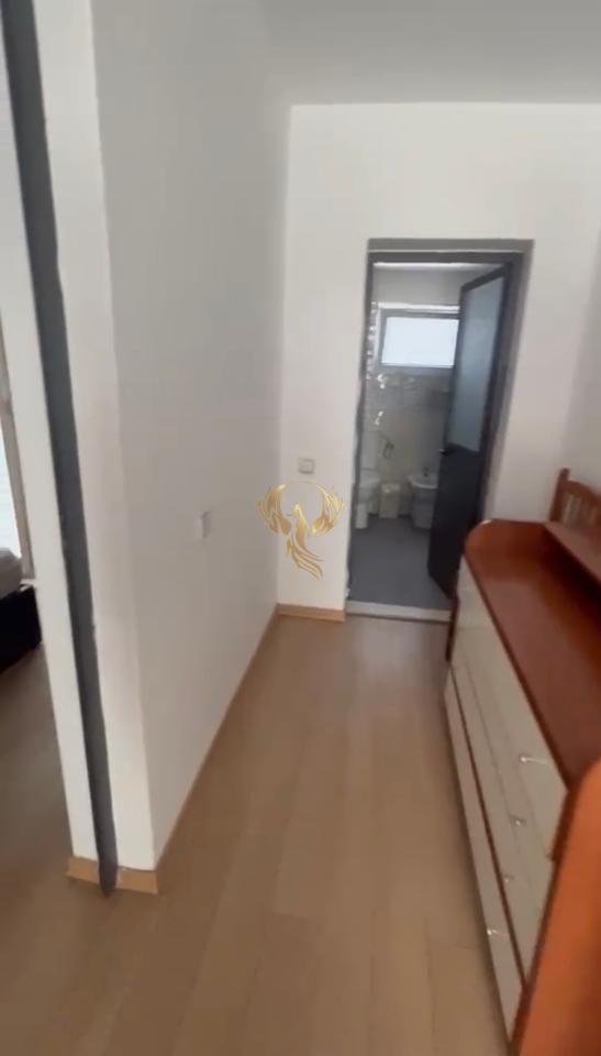 Appartamento 1+1 disponibile presso Komuna Parisit