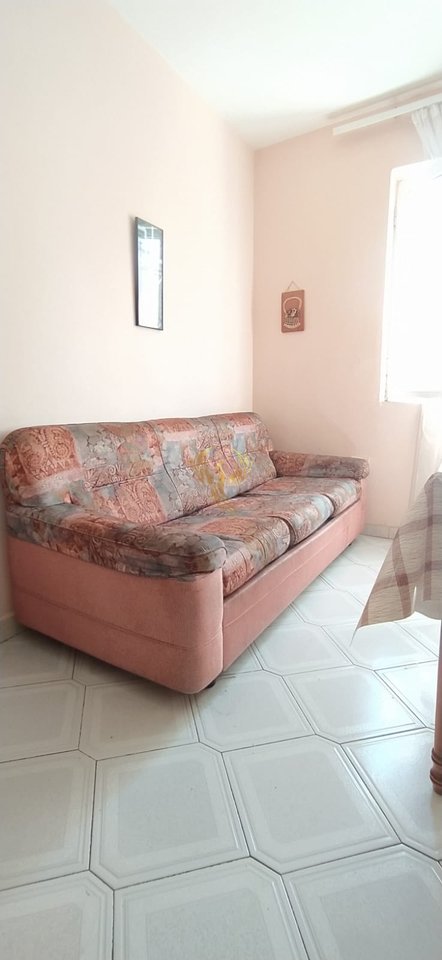 Appartamento 2+1 in affitto a Vasil Shanto
