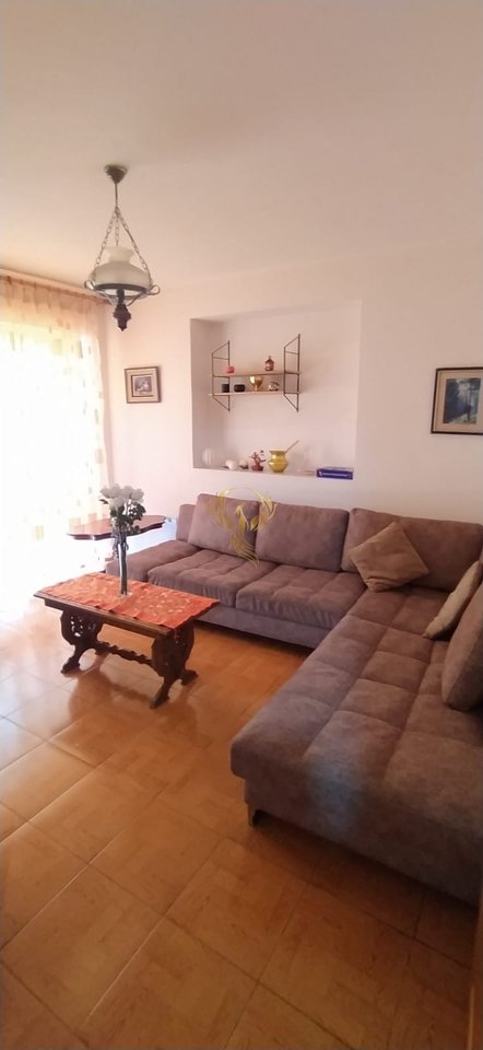 Appartamento 2+1 in affitto a Vasil Shanto