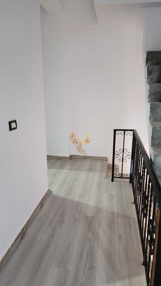 Duplex for rent Ali Dem