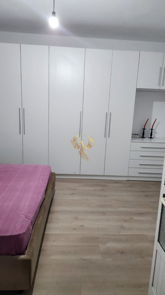 Duplex for rent Ali Dem