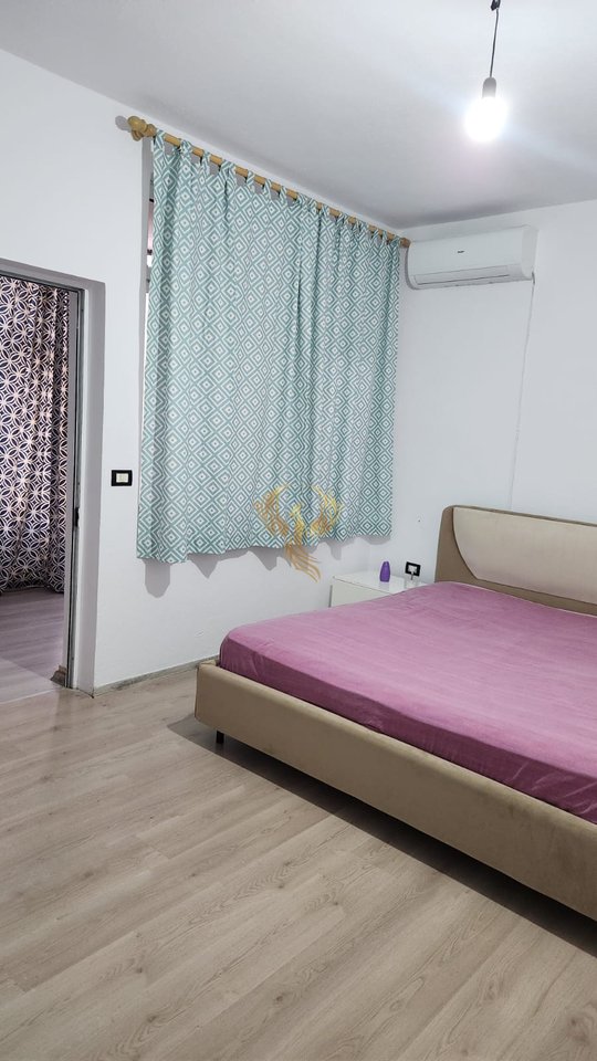 Duplex for rent Ali Dem
