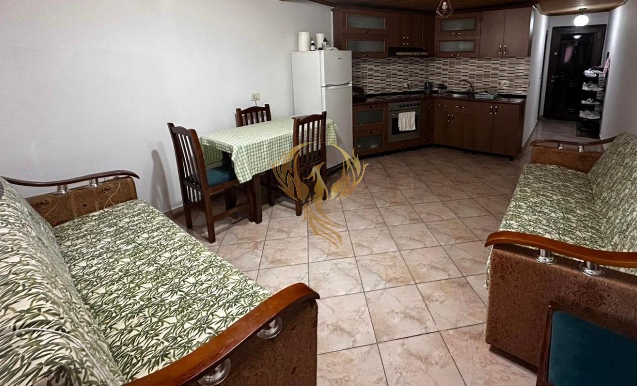 Jepet me qira Apartament 1+1 ne Don Bosko
