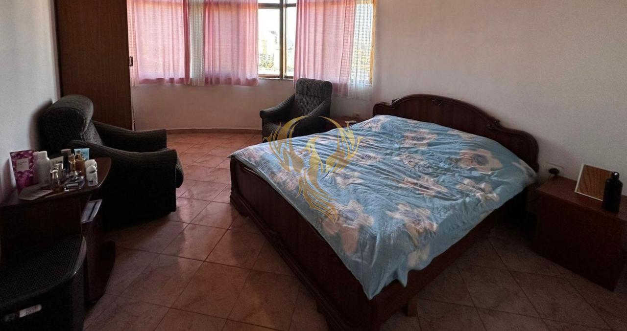 Jepet me qira Apartament 1+1 ne Don Bosko