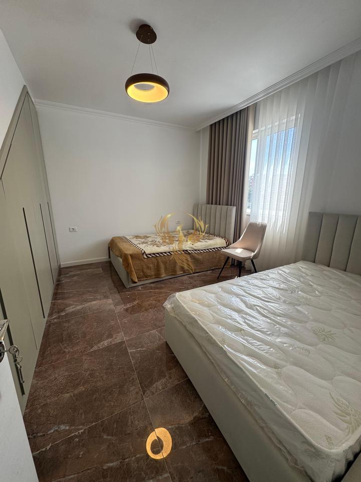 Jepet me qera Duplex, ne Shkoze