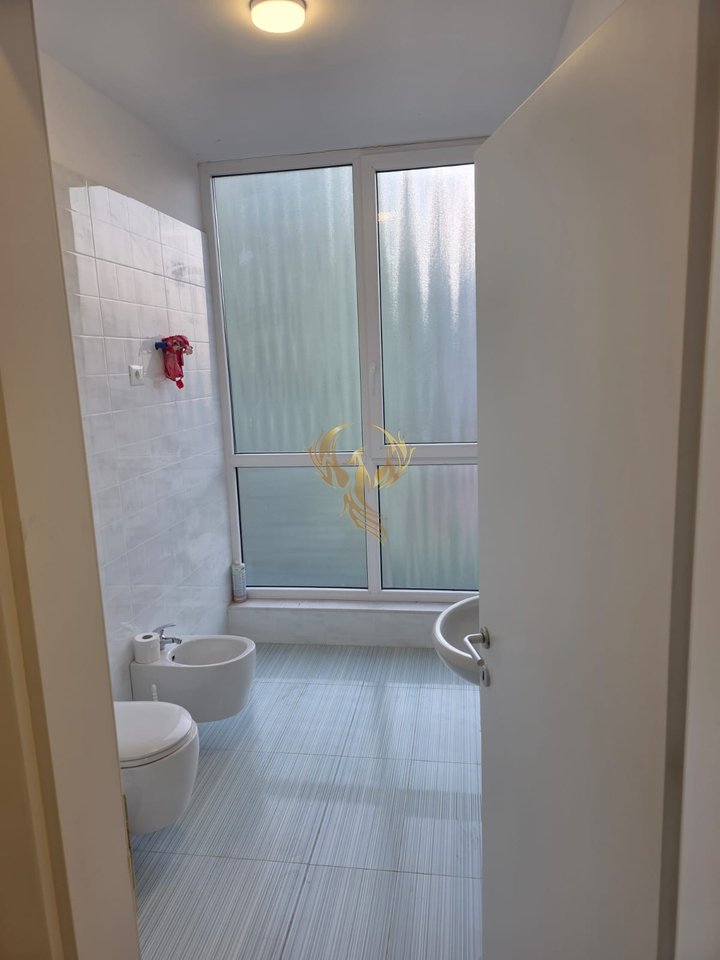 Business Space for Rent at Jordan Misja