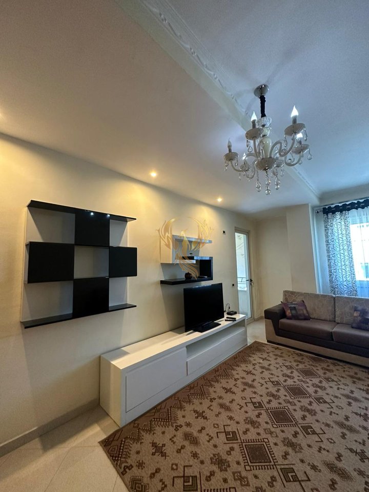 1+1 Apartment for rent in Astir