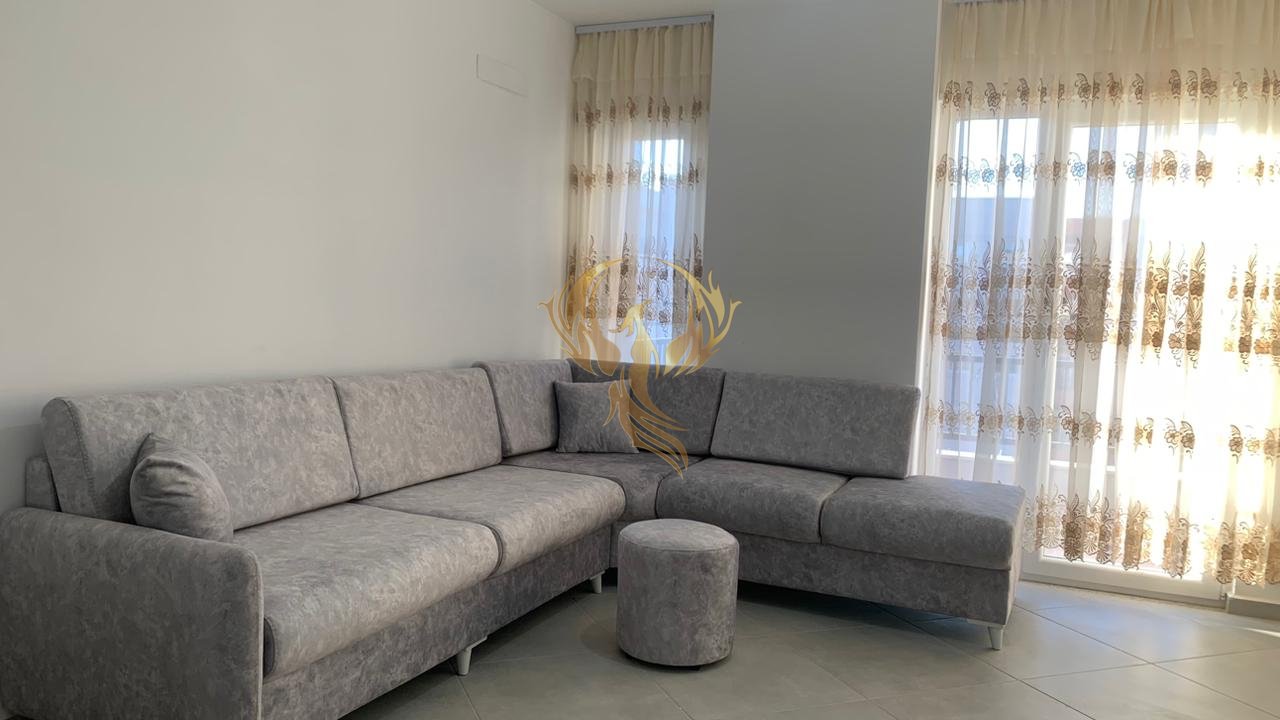 1+1 Apartment for rent in Astir