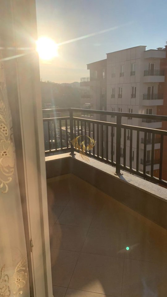 1+1 Apartment for rent in Astir