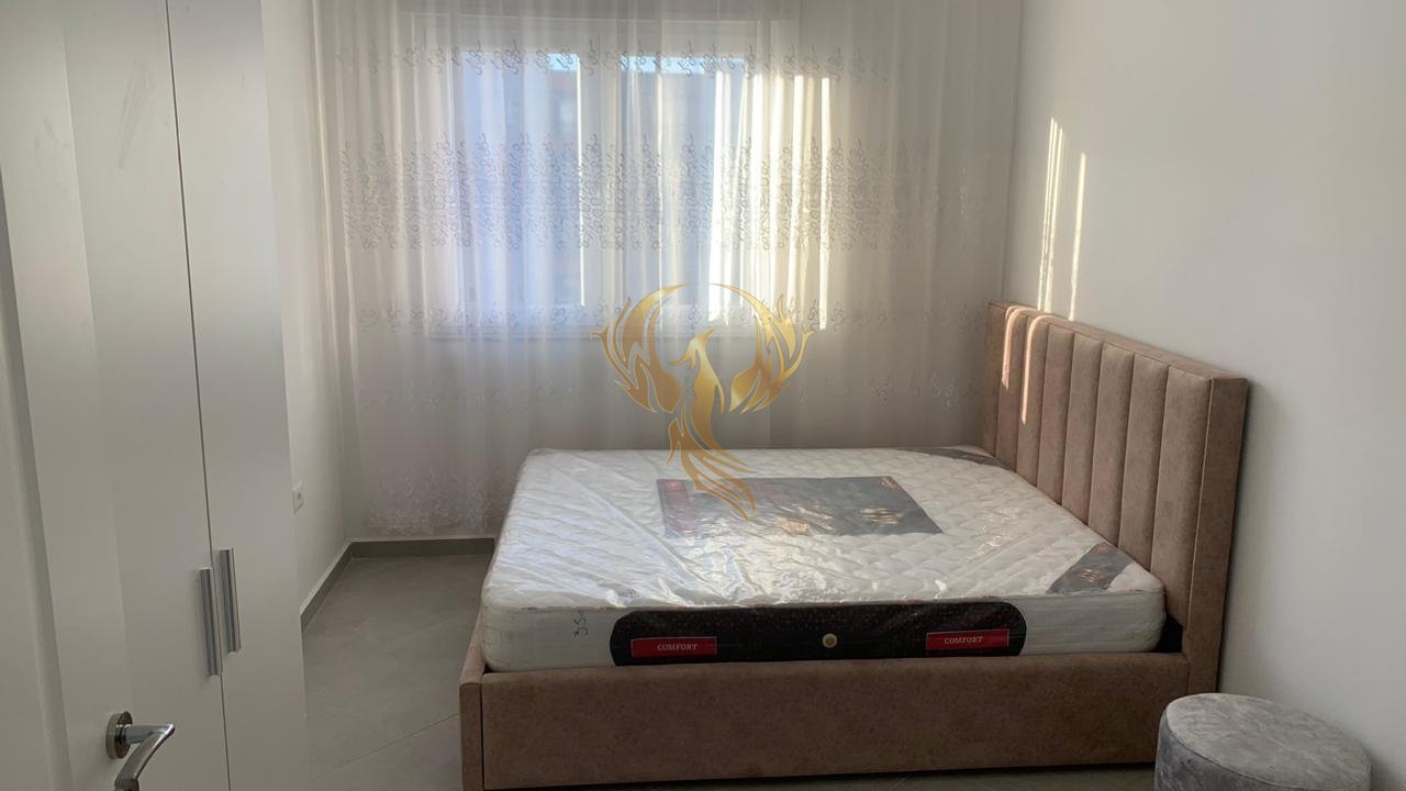 1+1 Apartment for rent in Astir