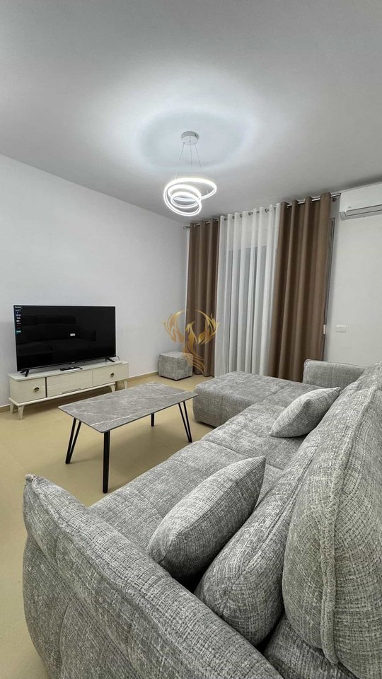 2+1 Apartment for rent near the Aviation Field