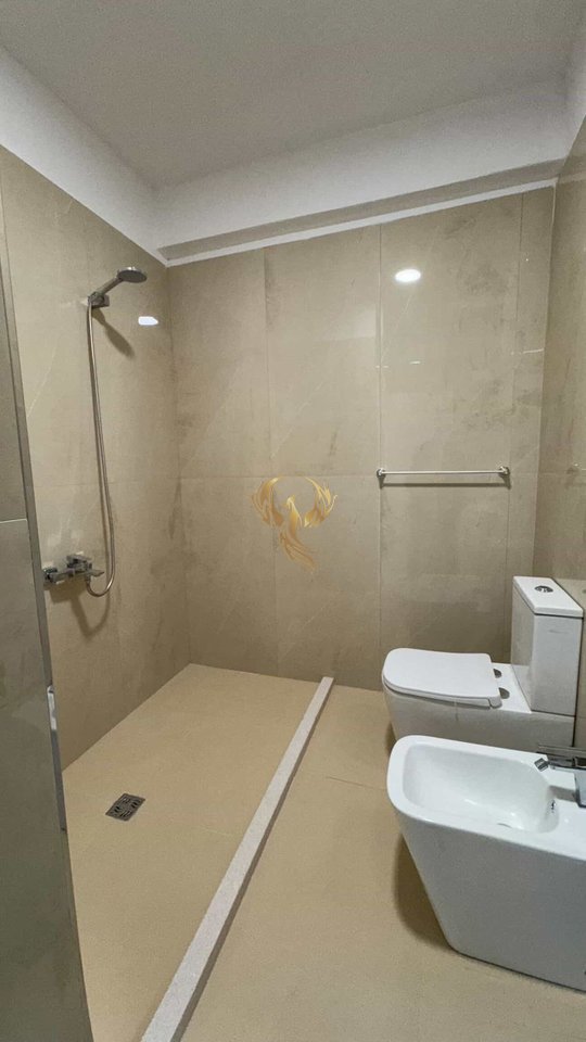 2+1 Apartment for rent near the Aviation Field