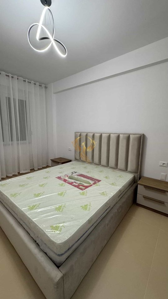 2+1 Apartment for rent near the Aviation Field