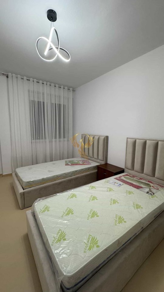 2+1 Apartment for rent near the Aviation Field