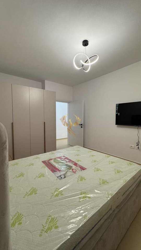 2+1 Apartment for rent near the Aviation Field