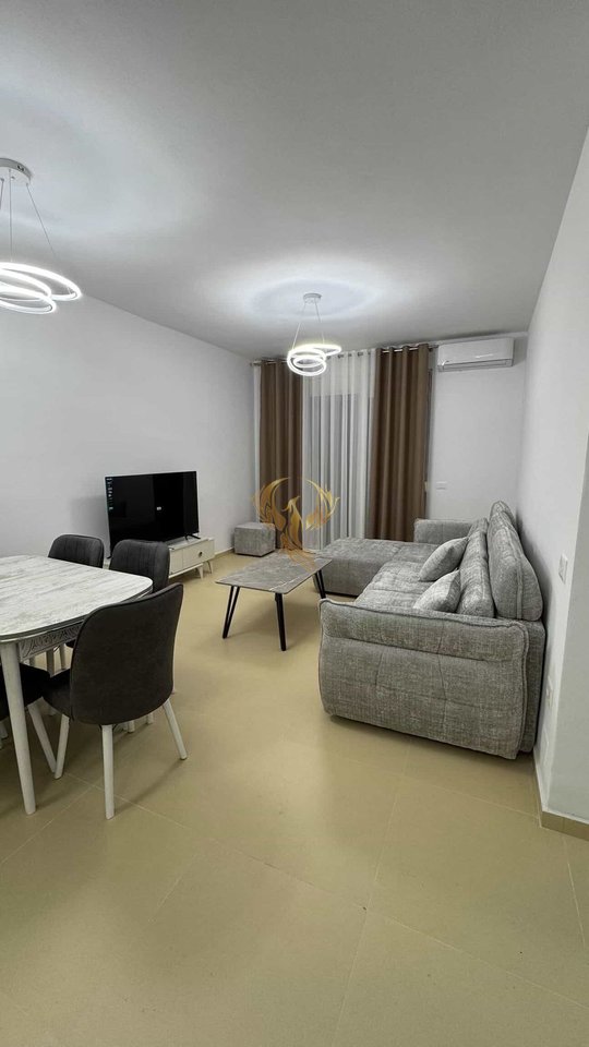 2+1 Apartment for rent near the Aviation Field