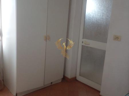 1+1 Apartment for rent at Jordan Misja