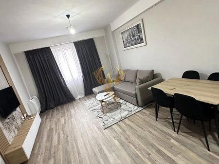 Jepet me qira Apartment 1+1 ne Astir