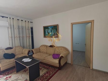 2+1 Apartment for rent in Astir
