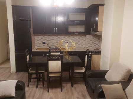 Jepet me qira Apartament 2+1 ne Astir