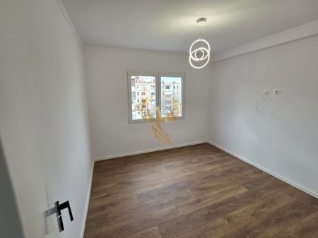 1+1 Apartment for rent in Ali Dem