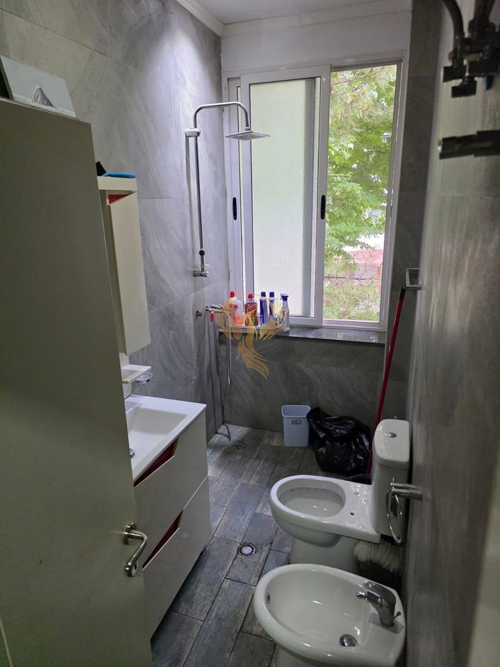 2+1 Apartment for rent near Dinamo Stadium