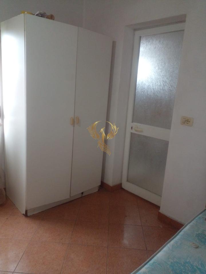 1+1 Apartment for rent at Jordan Misja