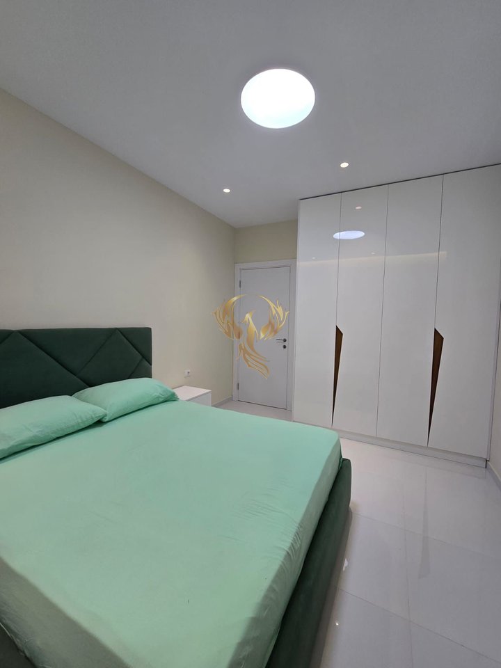 Jepet me qira Apartament 1+1 tek Univers City