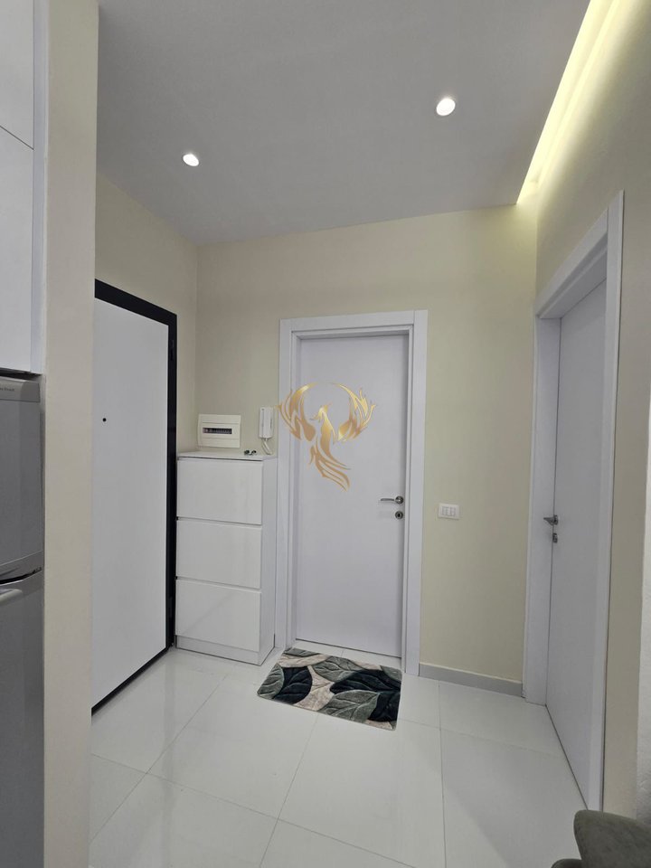 Jepet me qira Apartament 1+1 tek Univers City