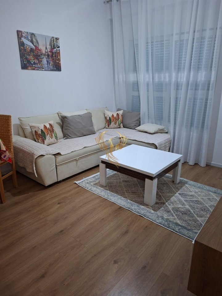 1+1 Apartment for rent in Ali Dem