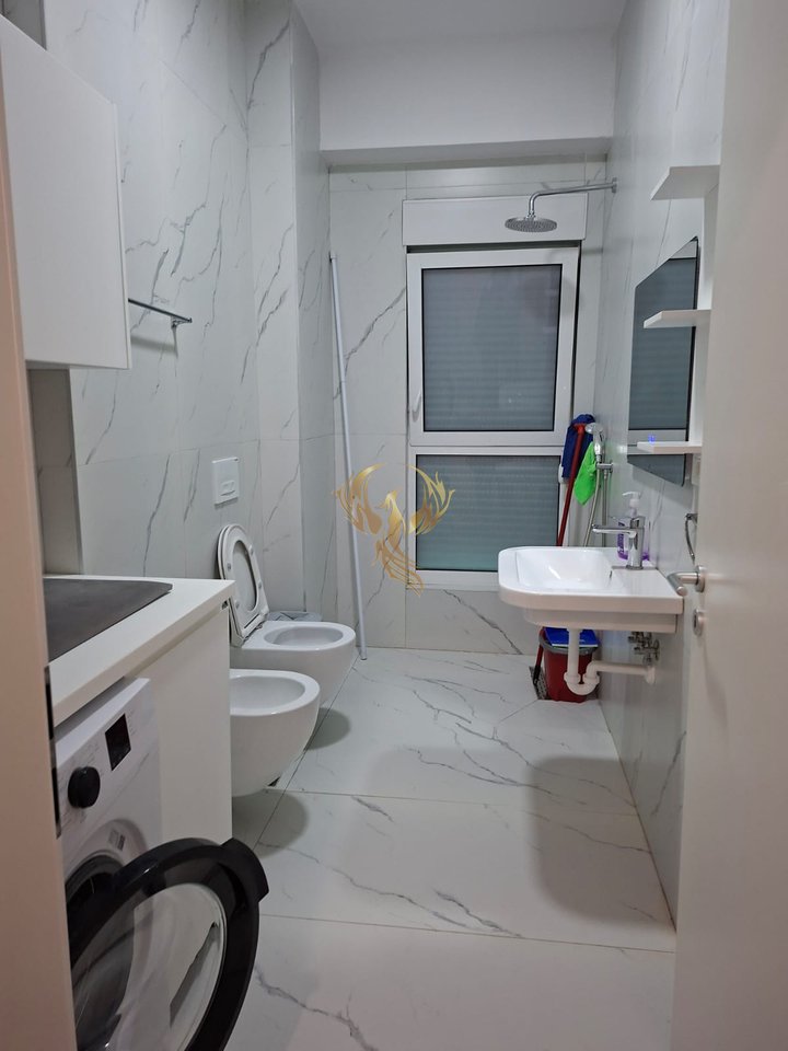1+1 Apartment for rent in Ali Dem