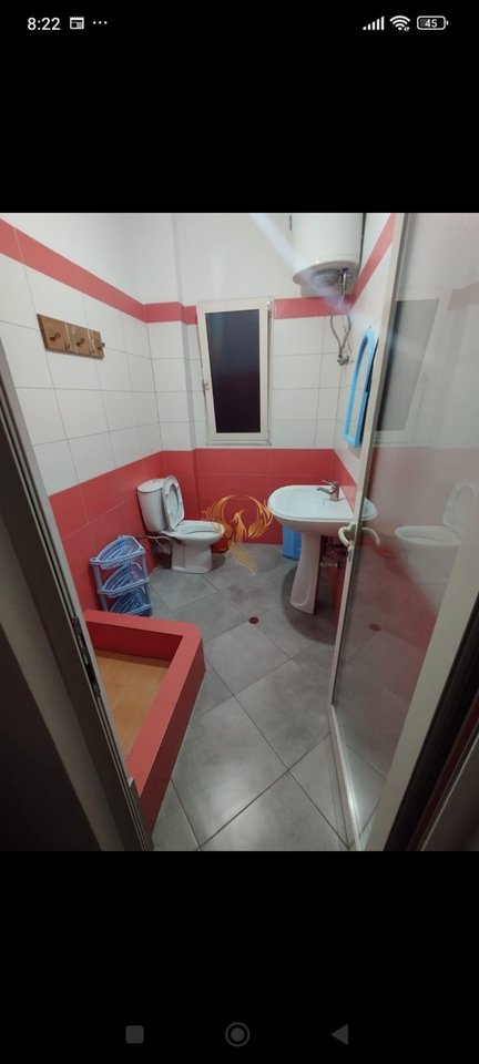 2+1 Apartment for rent at Kodra e Priftit