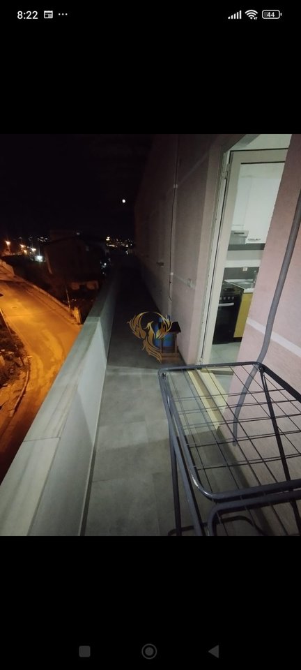2+1 Apartment for rent at Kodra e Priftit