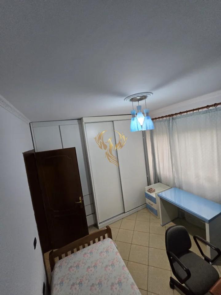 Apartment 2+1 for rent at the Arrow Building